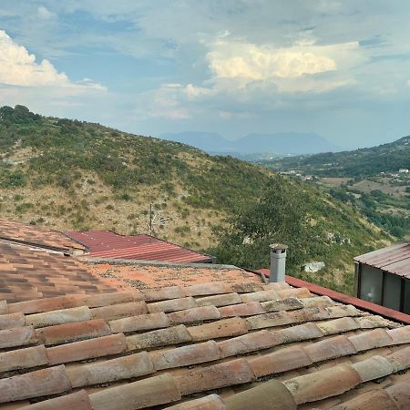 Olimpia'S Home Sasso  Bagian luar foto
