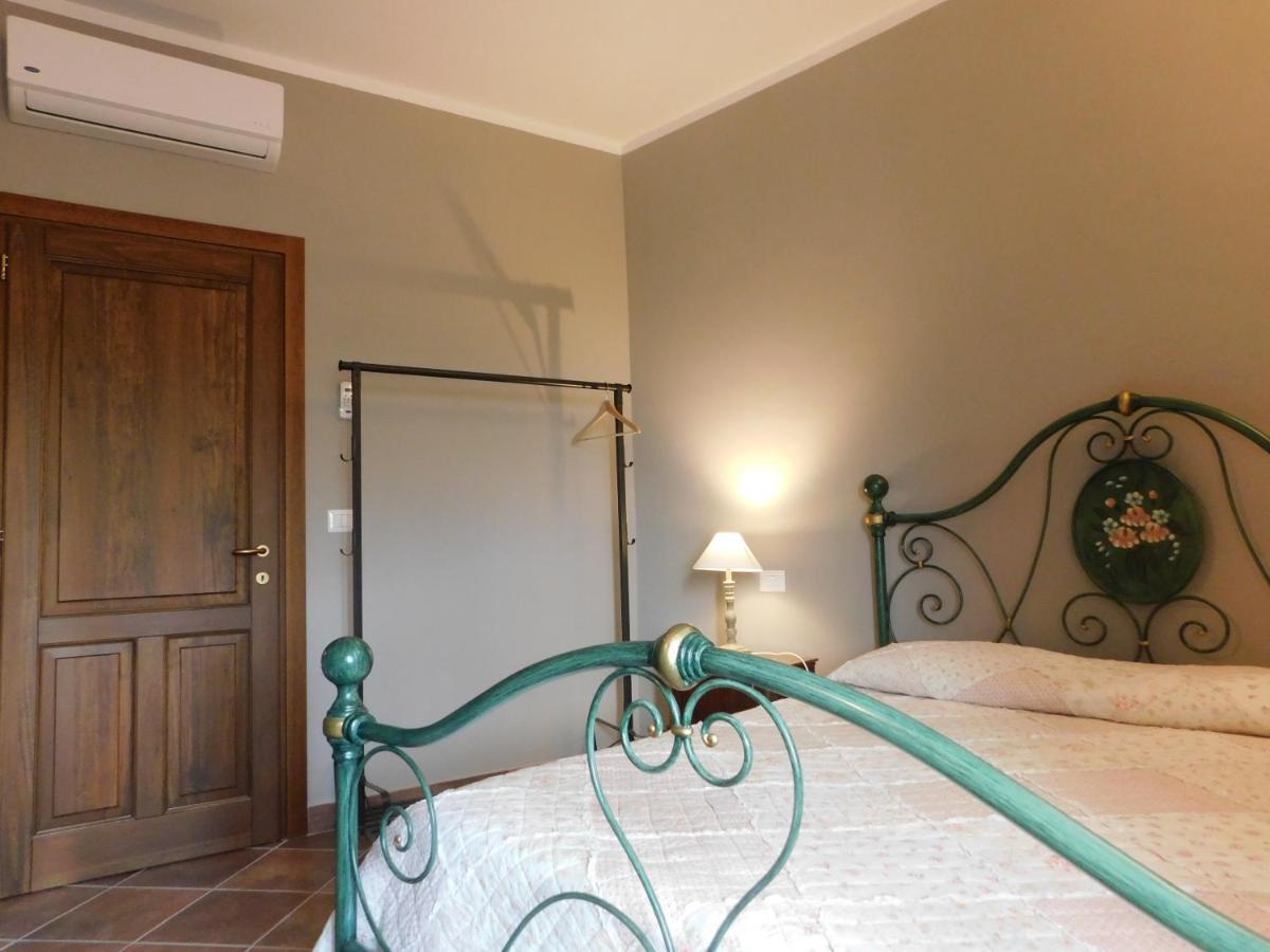 Olimpia'S Home Sasso  Bagian luar foto