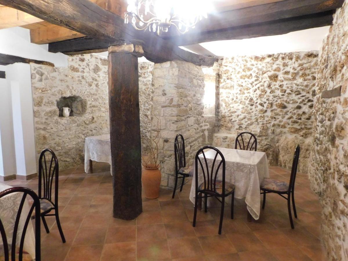 Olimpia'S Home Sasso  Bagian luar foto