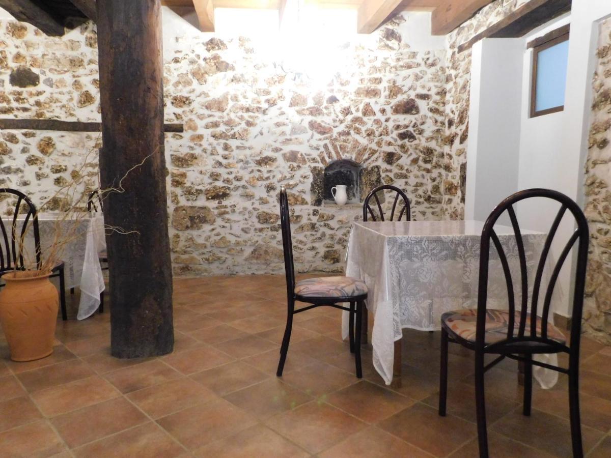 Olimpia'S Home Sasso  Bagian luar foto