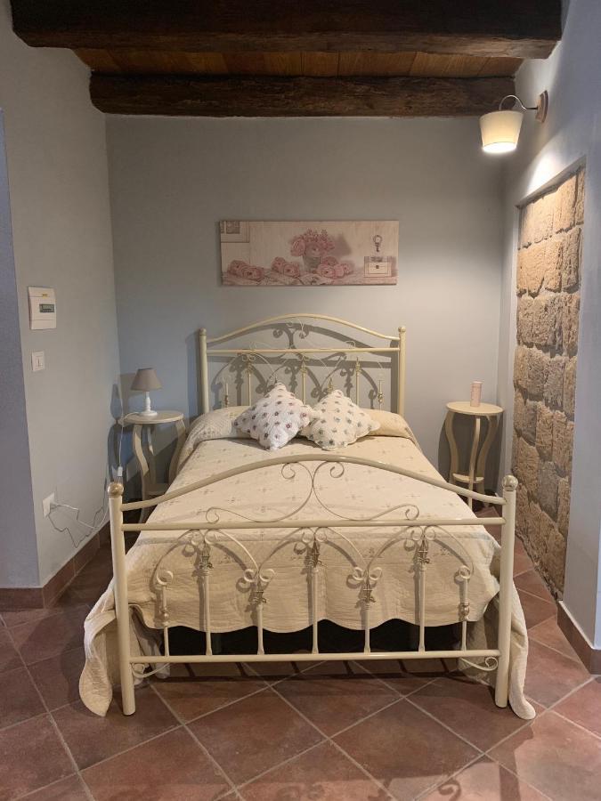 Olimpia'S Home Sasso  Bagian luar foto